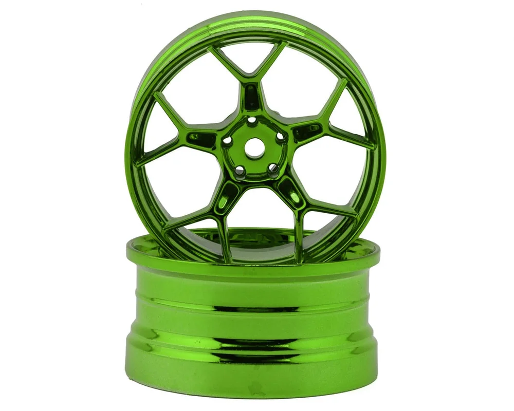 amainhobbies-22026062722153298036