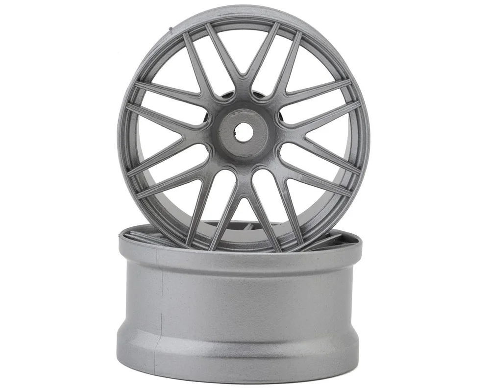 amainhobbies-22026062722165998279