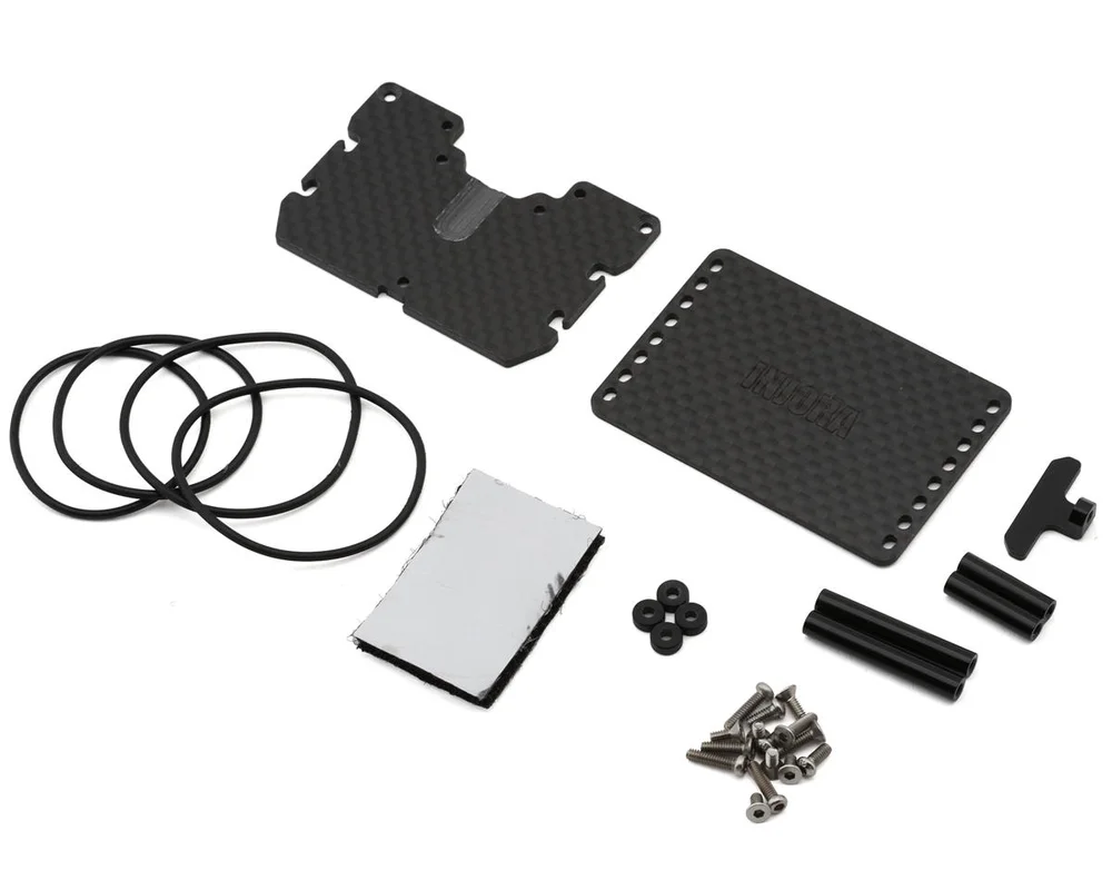 amainhobbies-22026062722203198883