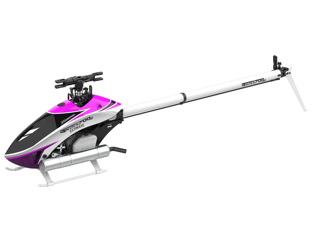 amainhobbies-22026062722204898925