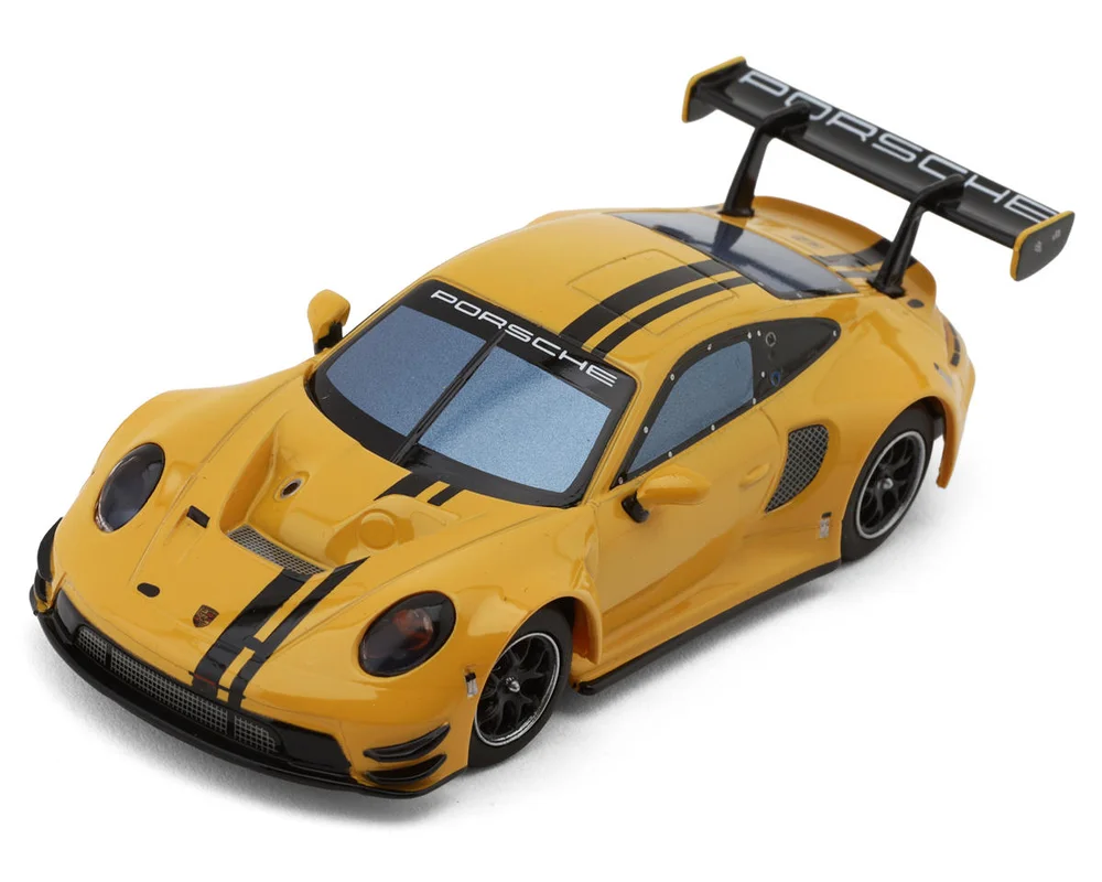 amainhobbies-22026062722211599012