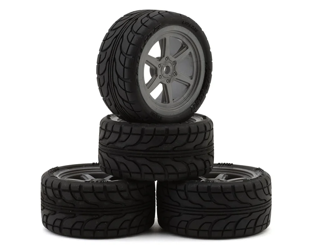 amainhobbies-22026062722212499041