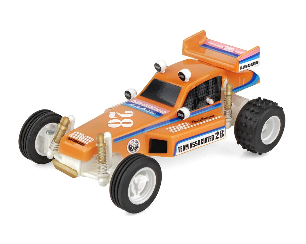 amainhobbies-22026062722264399957