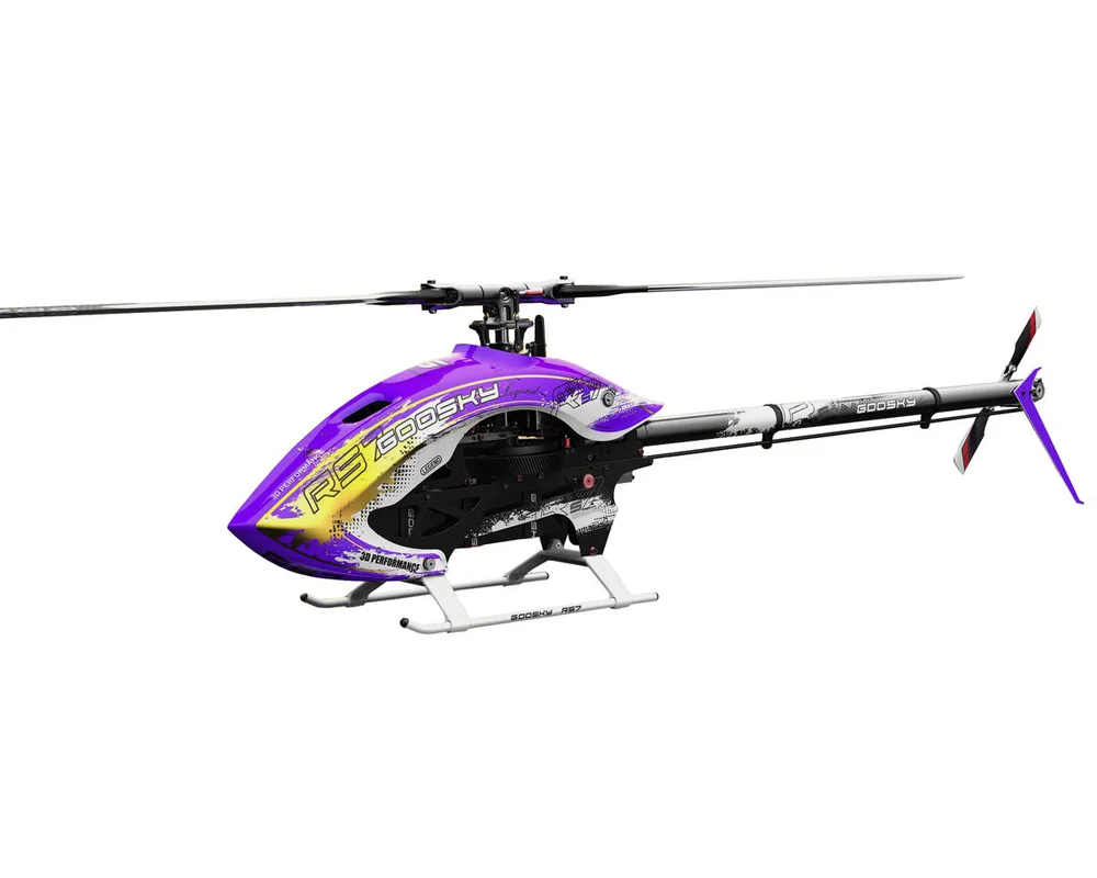 amainhobbies-220260627222831100289