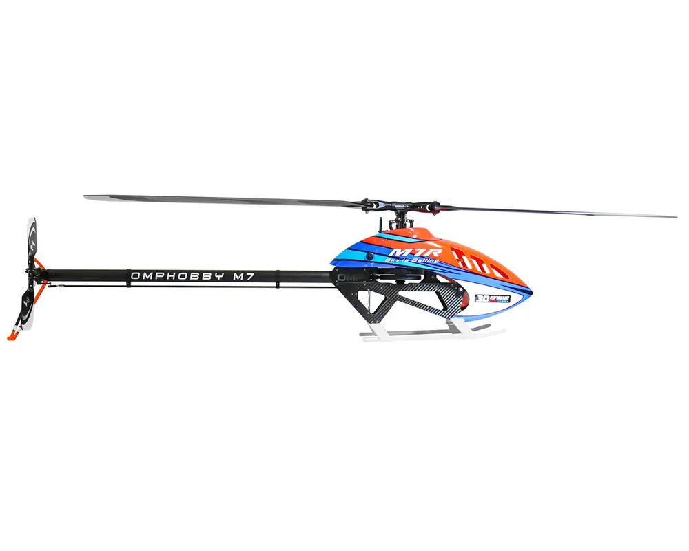 amainhobbies-220260627222837100311