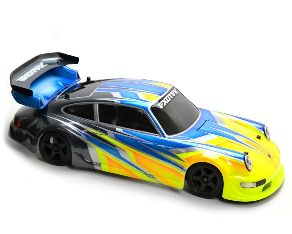 amainhobbies-220260627222933100483