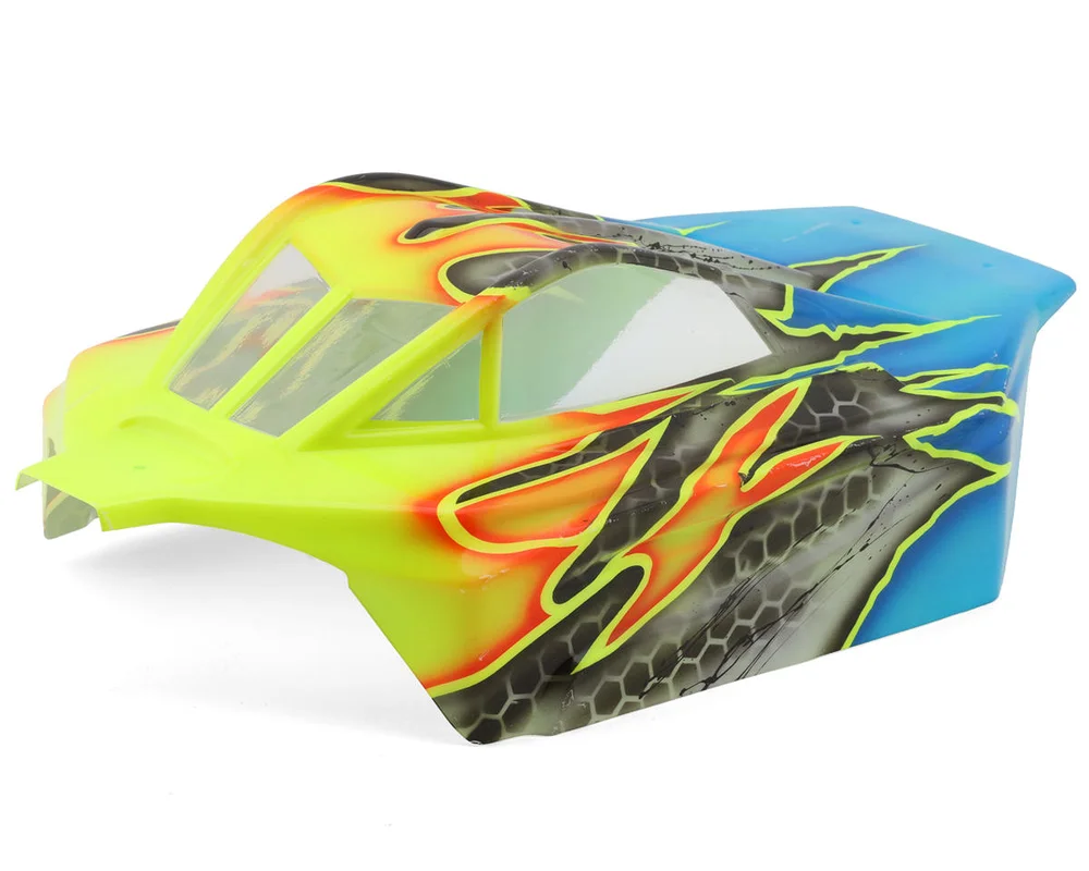 amainhobbies-220260627223107100772