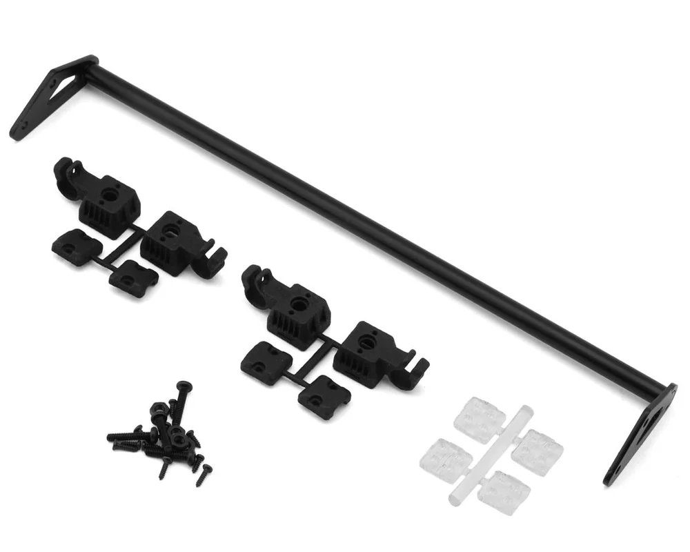 amainhobbies-220260627223135100851