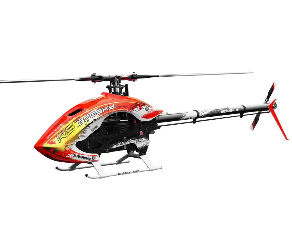 amainhobbies-220260627223146100882