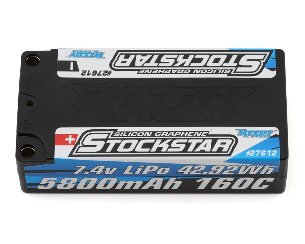 amainhobbies-220260627223609101710
