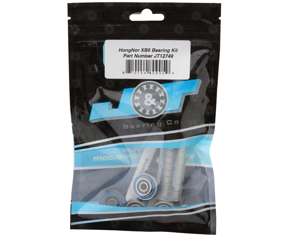 amainhobbies-220260627223630101780