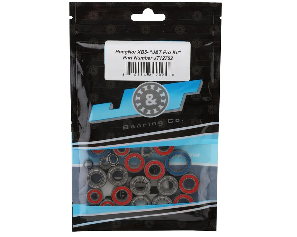 amainhobbies-220260627223636101800
