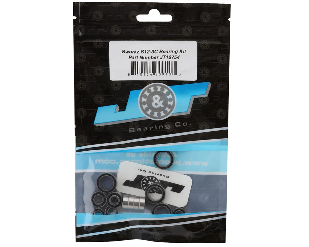 amainhobbies-220260627223640101803