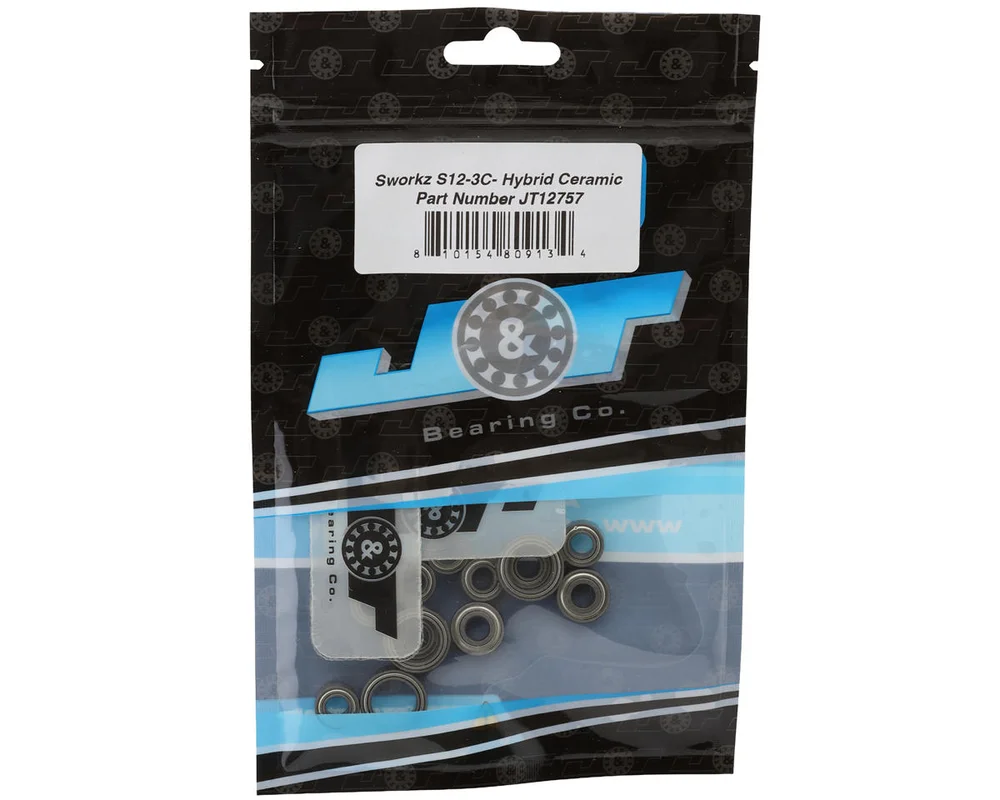 amainhobbies-220260627223644101823