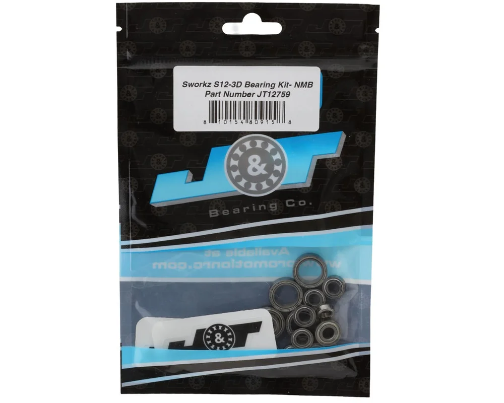 amainhobbies-220260627223648101832