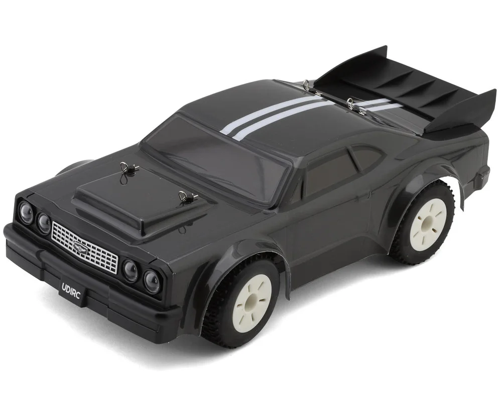 amainhobbies-220260627223720101920