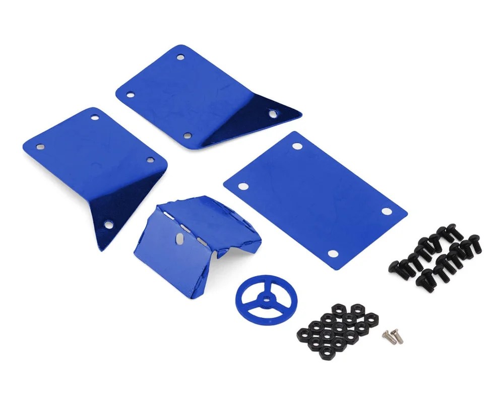 amainhobbies-220260627223859102206