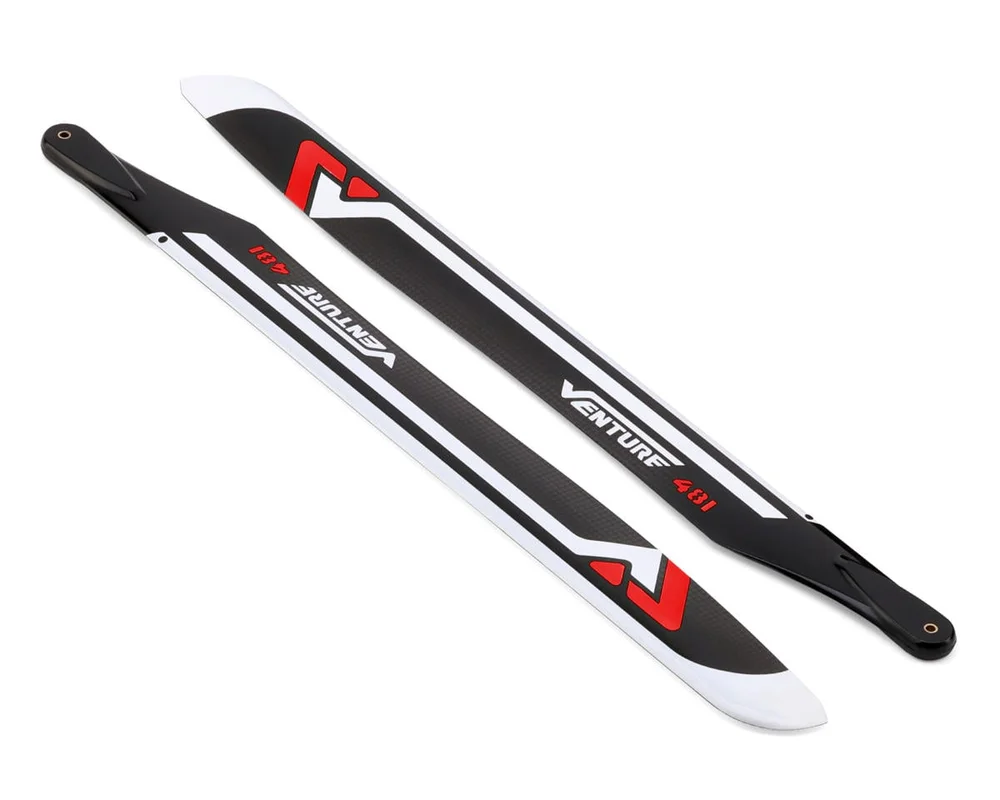 amainhobbies-220260627223930102299