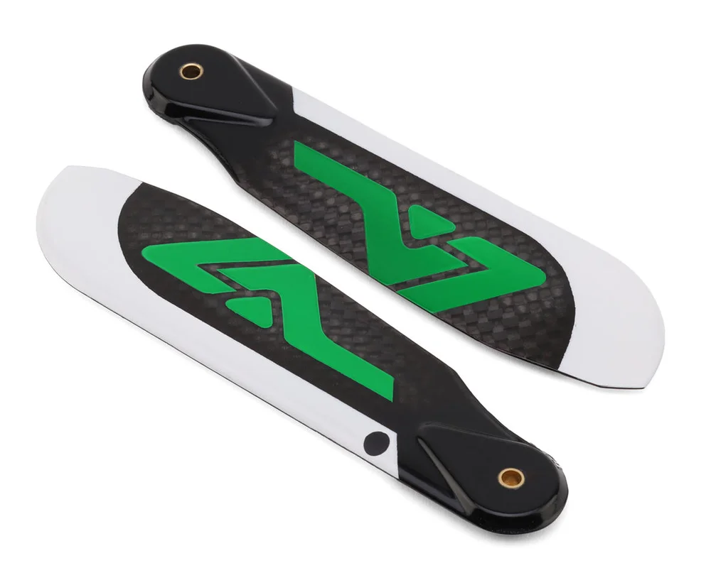 amainhobbies-220260627224033102501