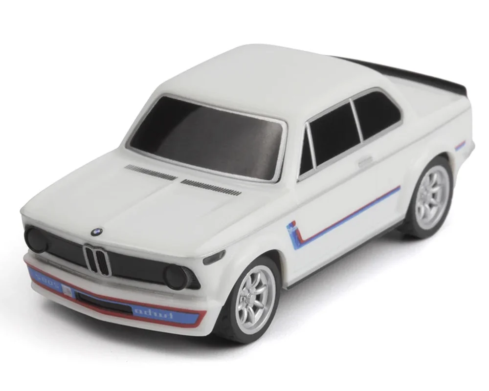 amainhobbies-220260627224157102755