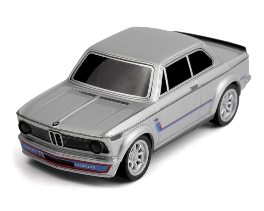 amainhobbies-220260627224200102769