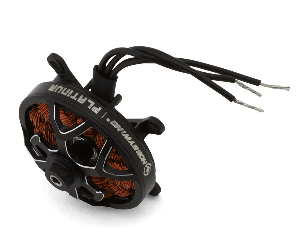amainhobbies-220260627224655103741