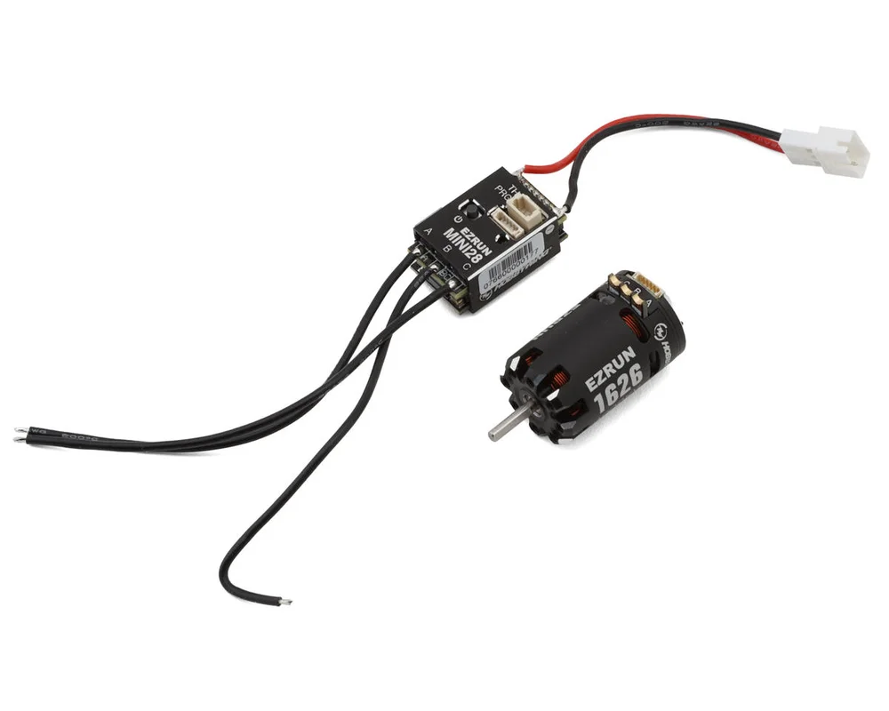 amainhobbies-220260627224750103919