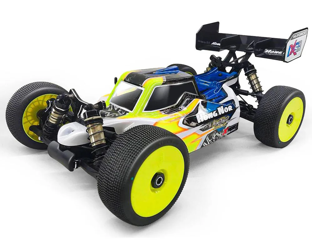amainhobbies-220260627224828104046