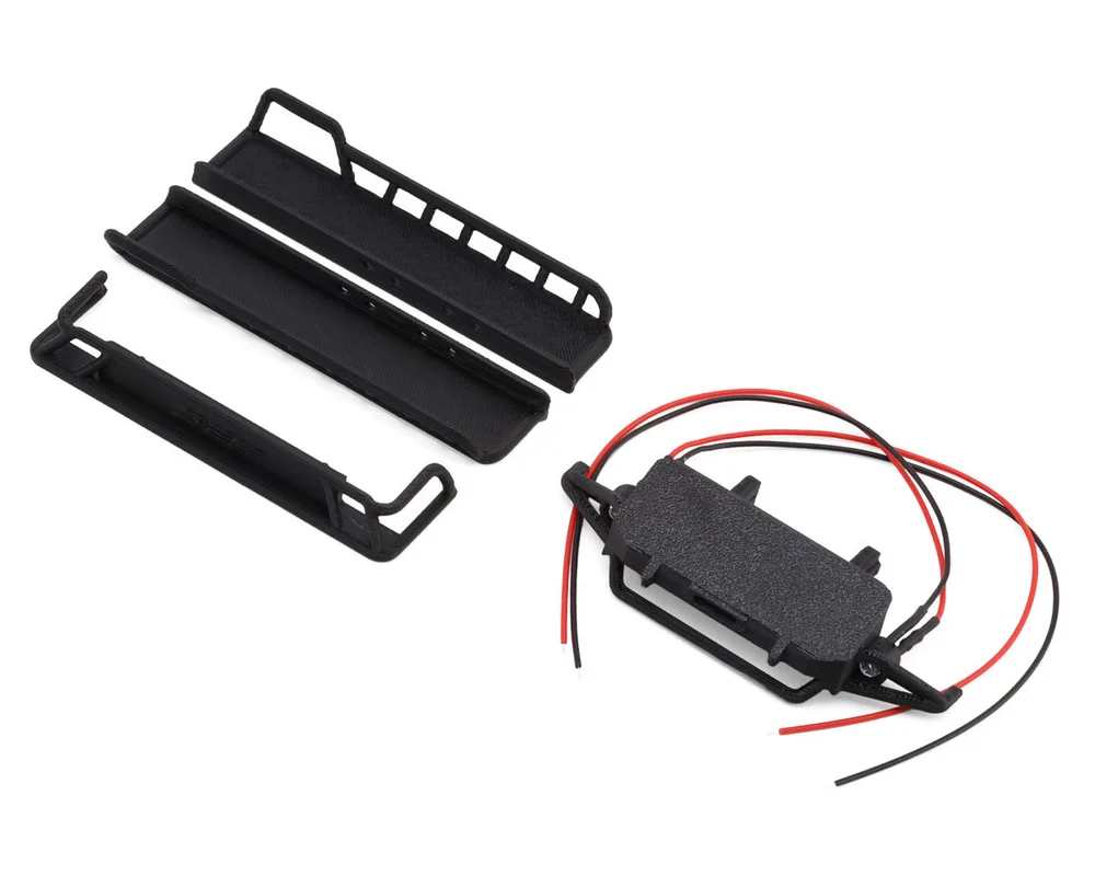 amainhobbies-220260627230049105968
