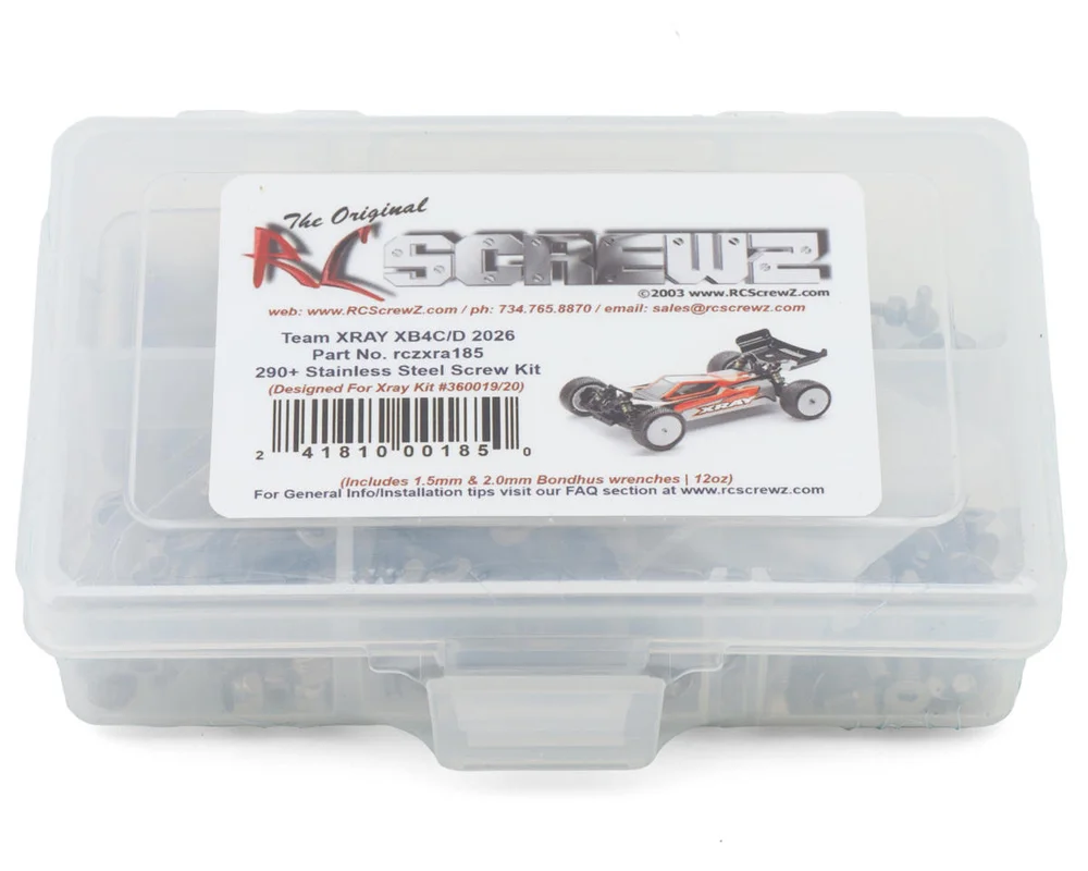amainhobbies-220260627230129106058