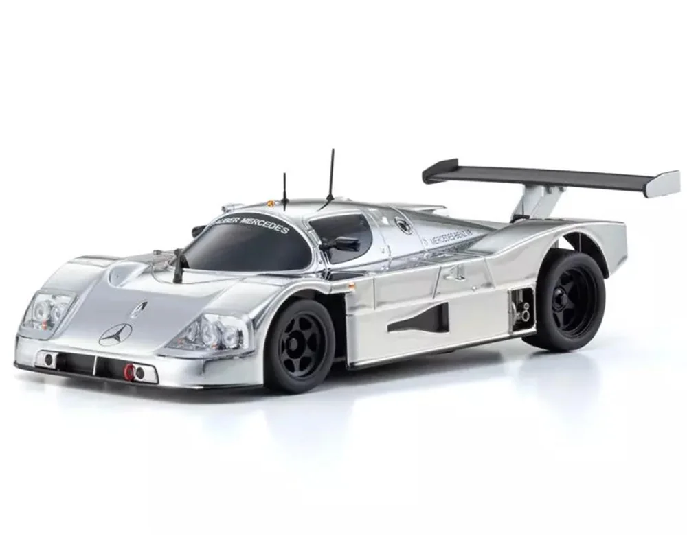 amainhobbies-220260627230242106224
