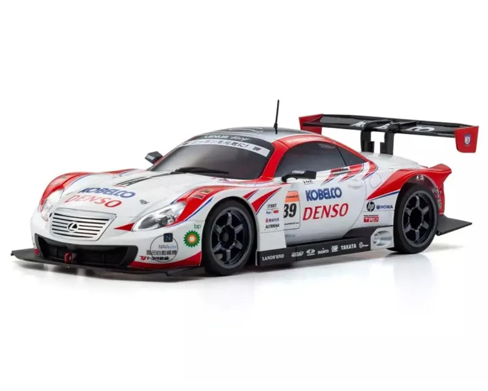 amainhobbies-220260627230246106232