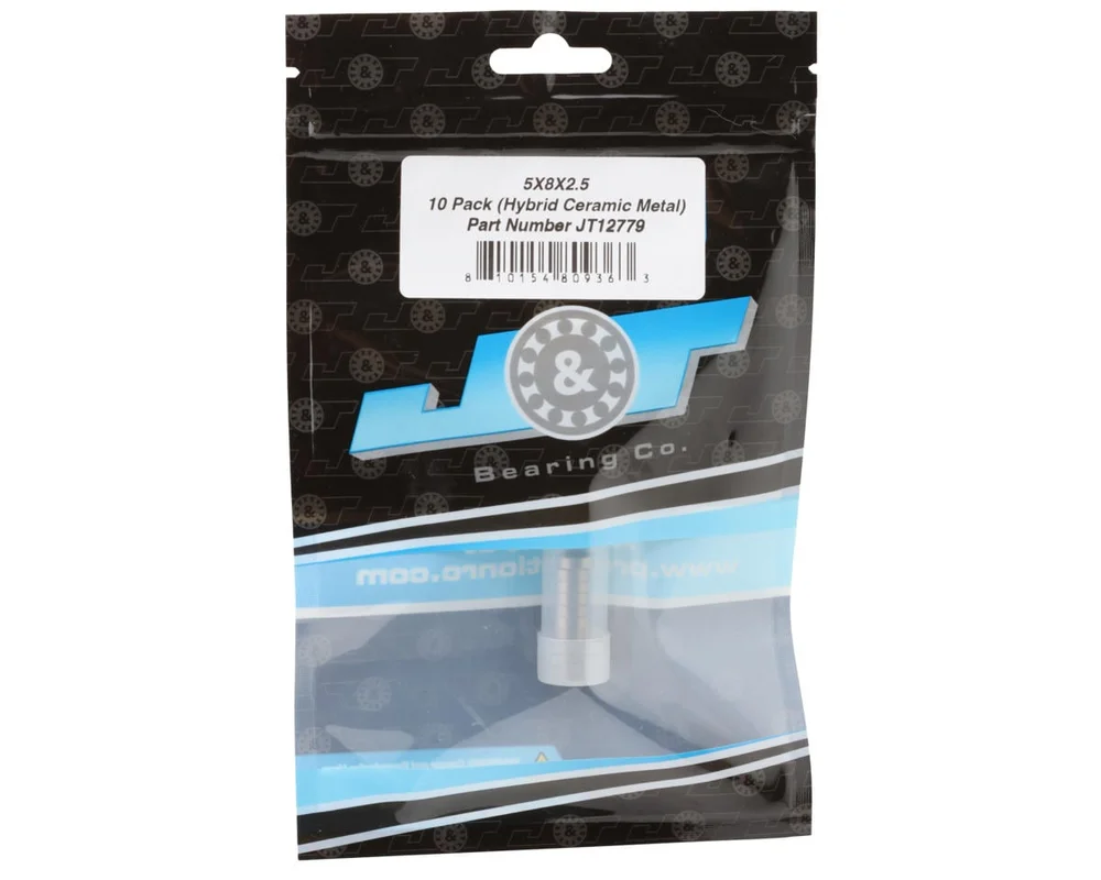 amainhobbies-220260627230402106432