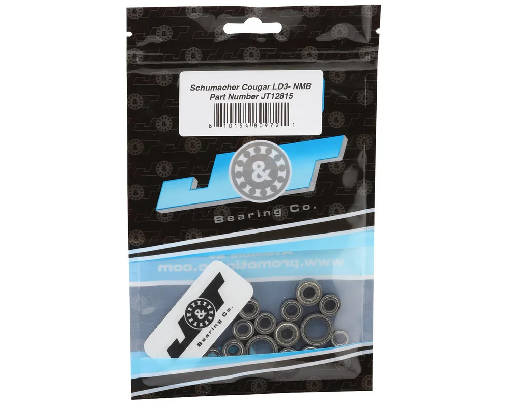 amainhobbies-220260627230502106587