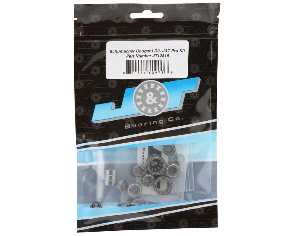 amainhobbies-220260627230504106593