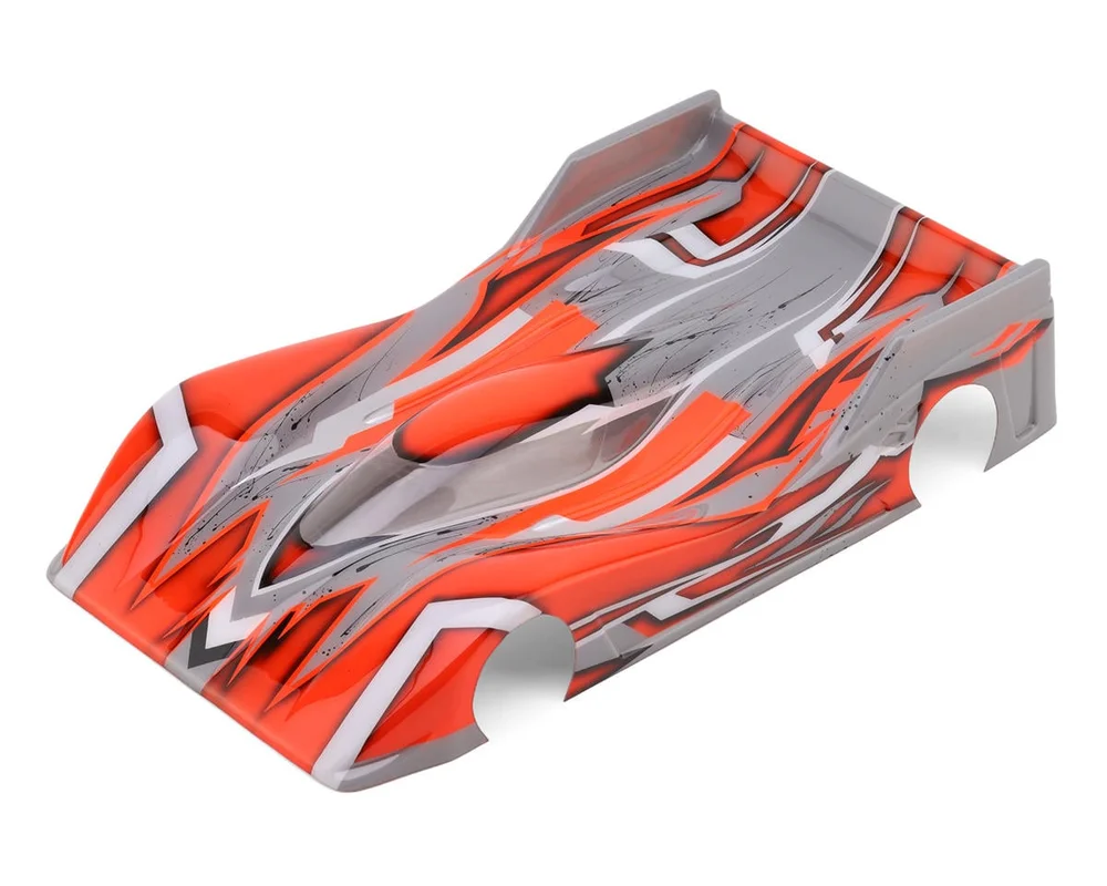 amainhobbies-220260627230739107145