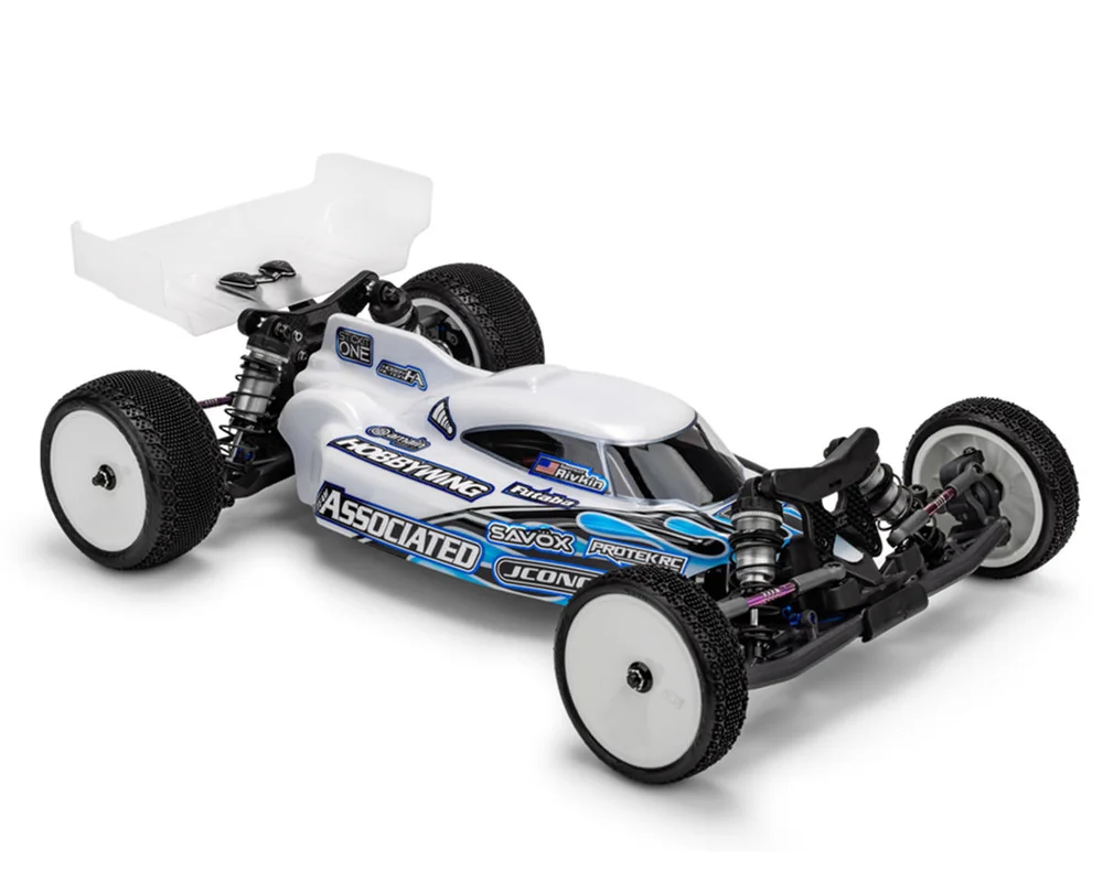amainhobbies-220260627230926107524