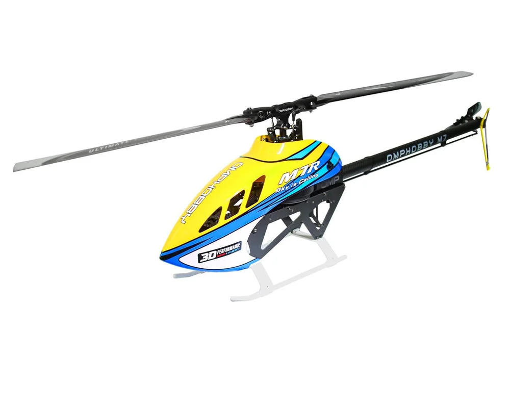amainhobbies-220260627230948107604