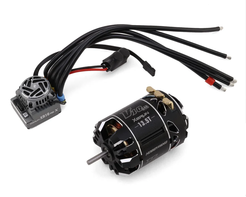 amainhobbies-220260627230954107622