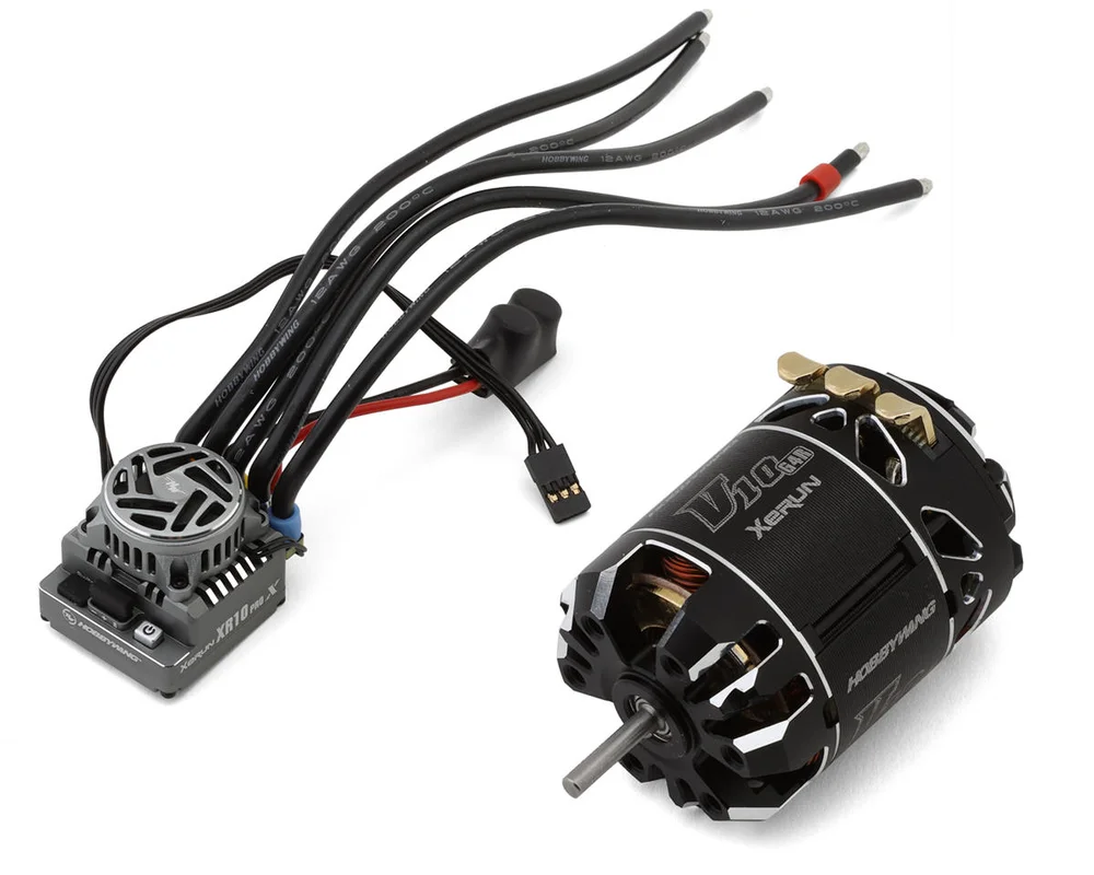 amainhobbies-220260627230957107631