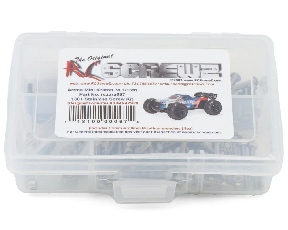 amainhobbies-220260627231014107691