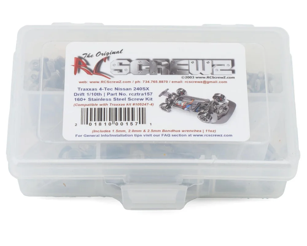 amainhobbies-220260627231014107694