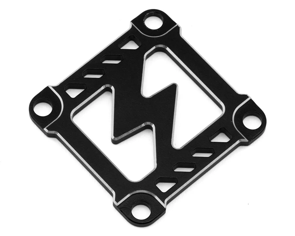 amainhobbies-220260627231445108738