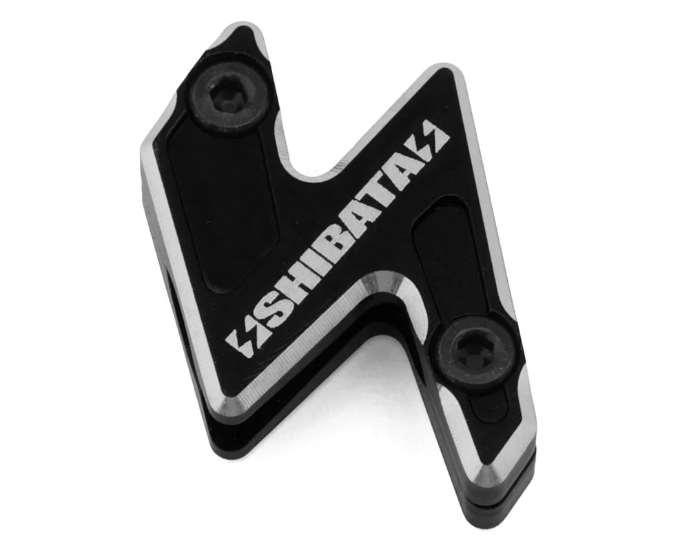 amainhobbies-220260627231450108758
