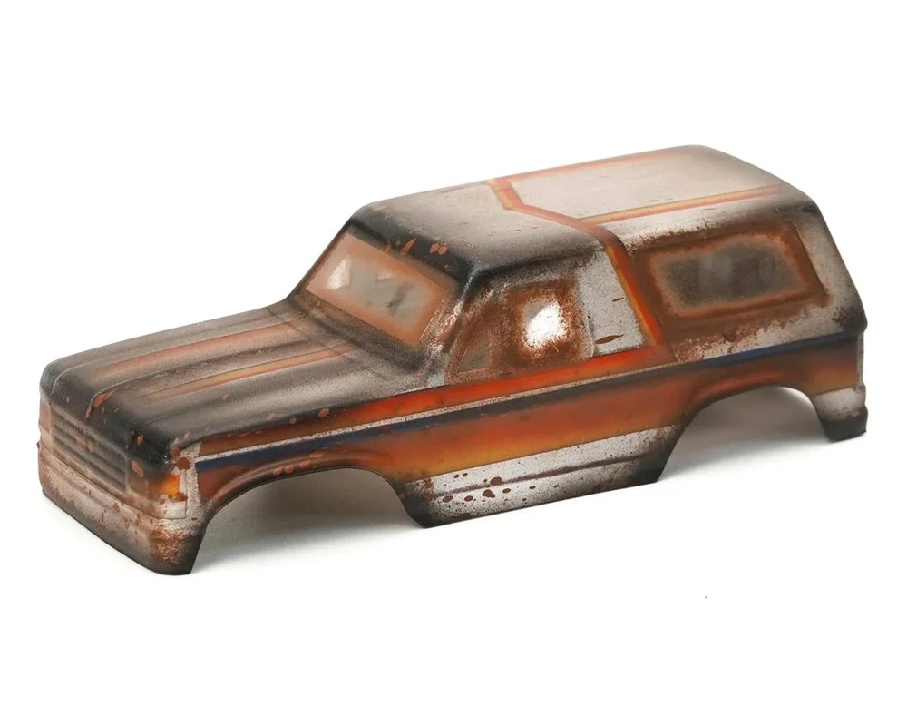 amainhobbies-220260627232226110384