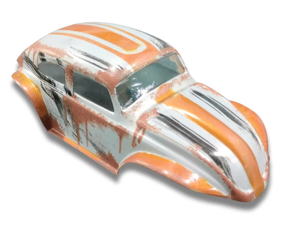 amainhobbies-220260627232236110419