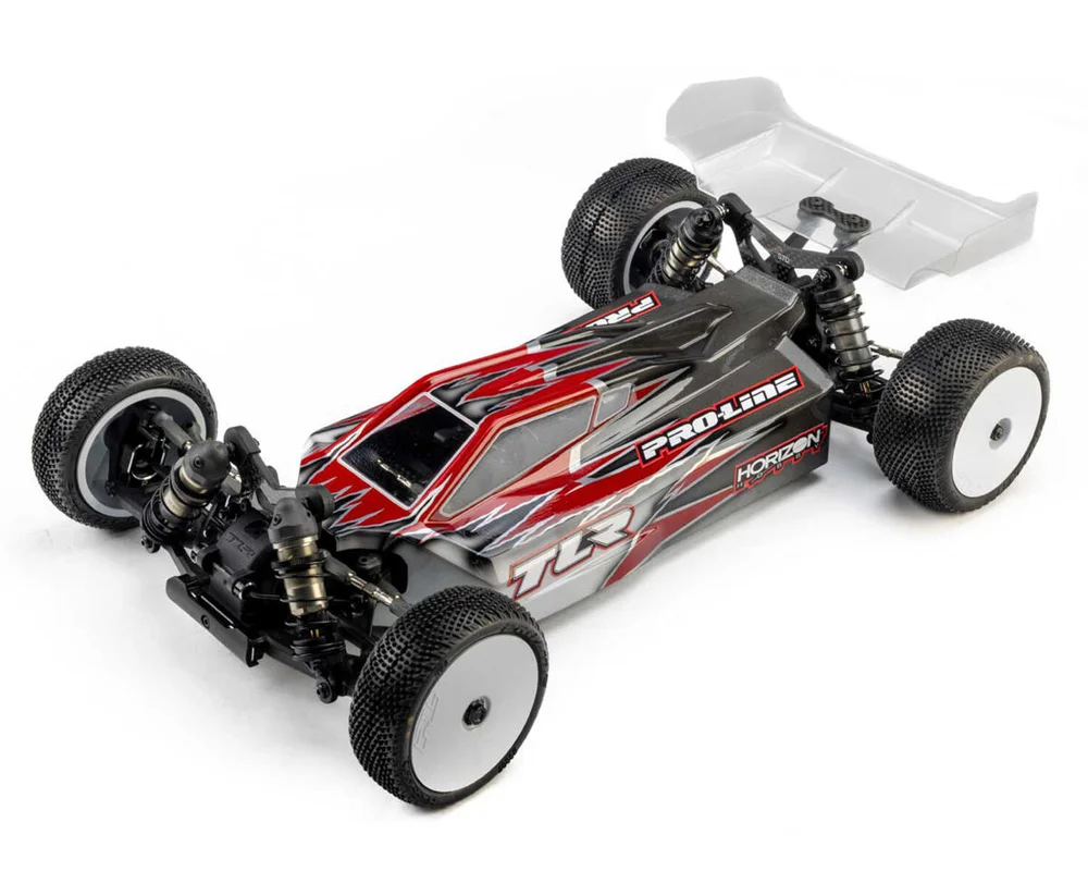 amainhobbies-220260627232259110500