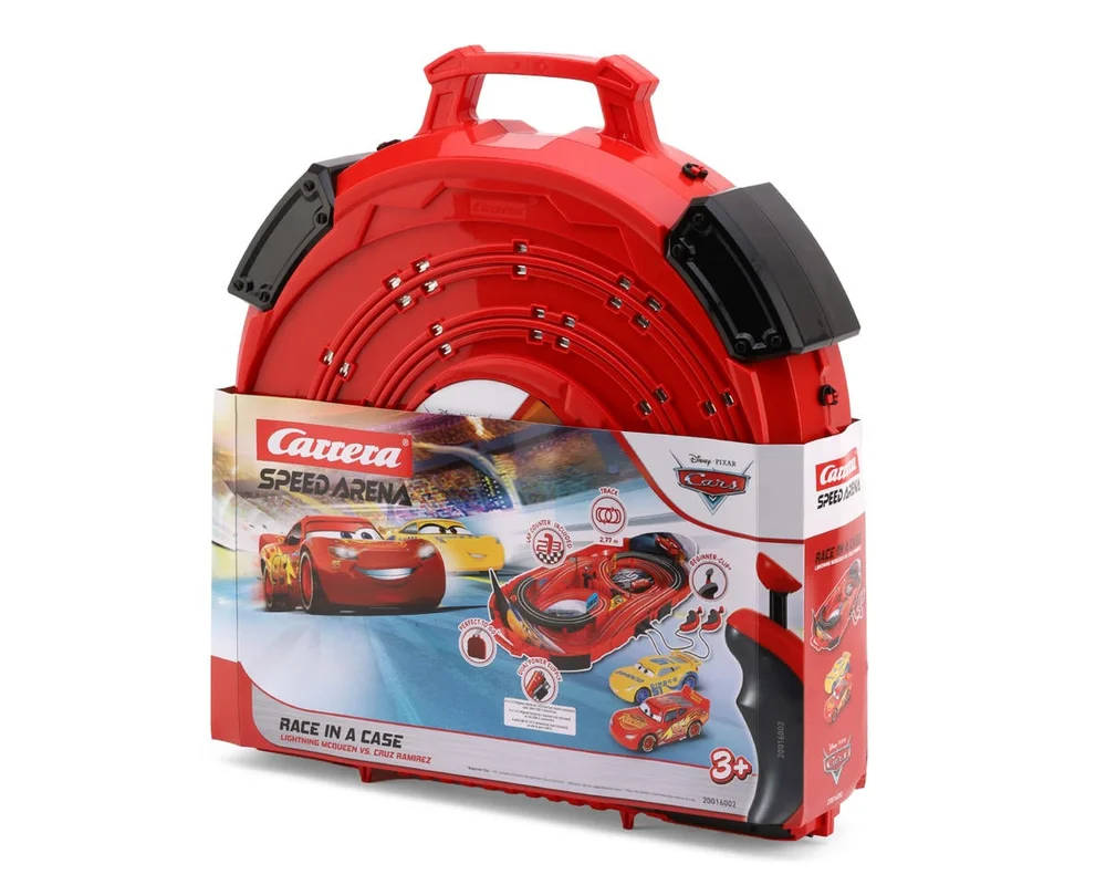 amainhobbies-220260627232330110600