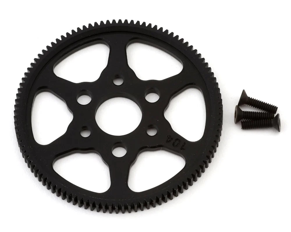 amainhobbies-220260627232341110636