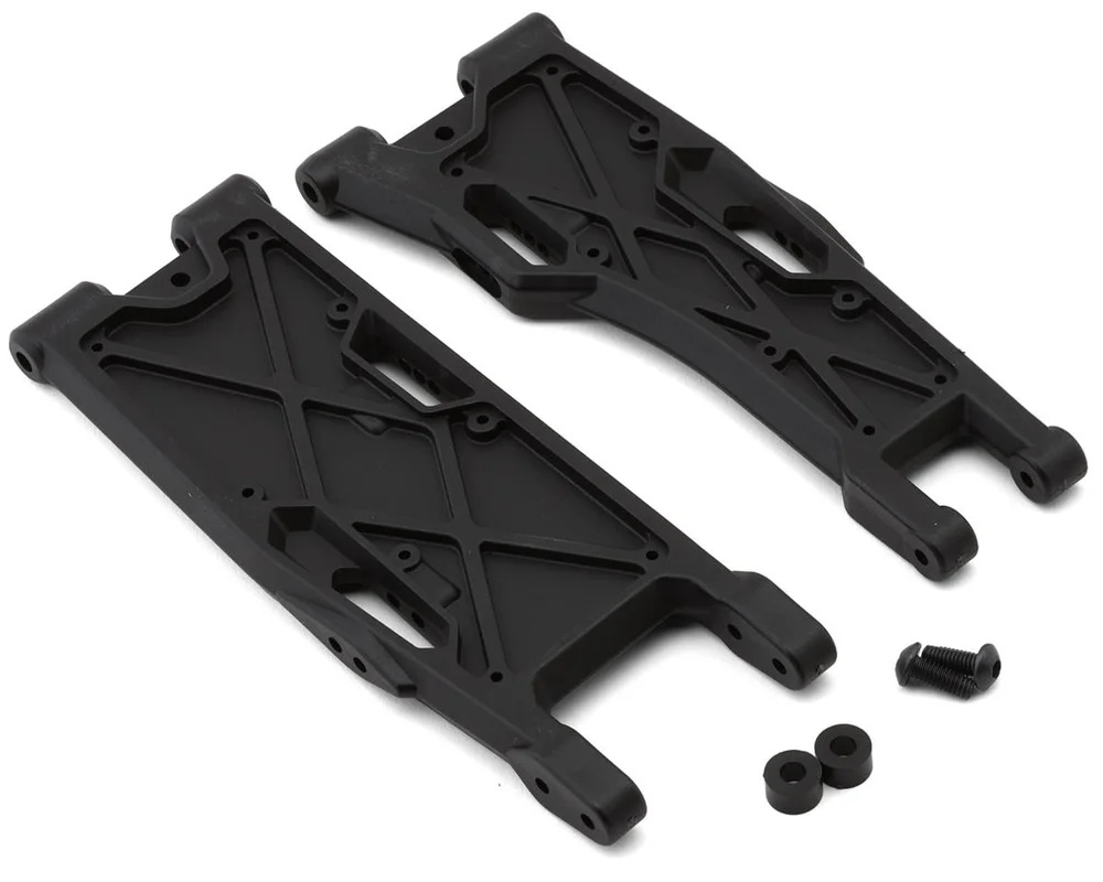 amainhobbies-220260627232407110719